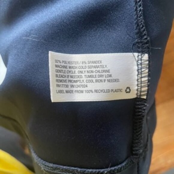 Target Hunter Limited Edition Sleeveless Dress - Picture 6 of 6